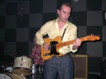23.10.04 concert Earl & The Overtones (7)